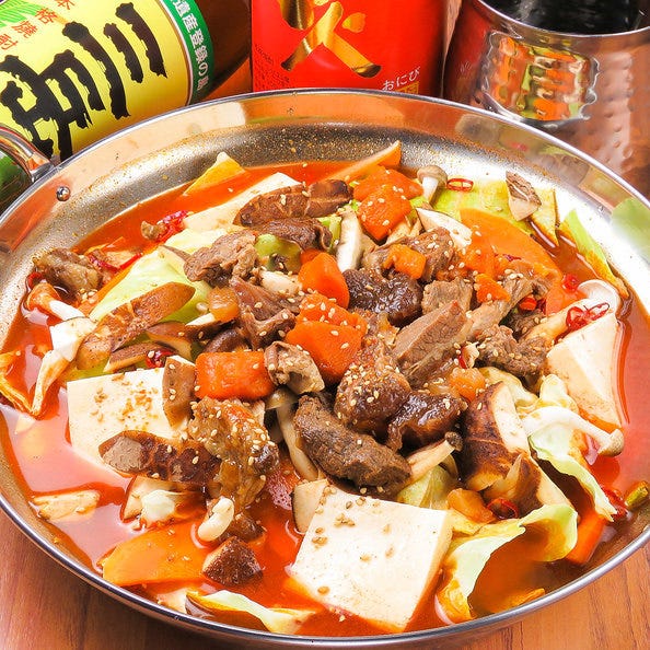 食べ飲み放題 完全個室 八賛 はっさん 池袋東口店 池袋 居酒屋 ぐるなび