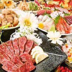 池袋 ランチ 貸切スペース 個室 おすすめ人気レストラン ぐるなび