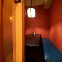 池袋 居酒屋 個室 3 000円以内 おすすめ人気レストラン ぐるなび
