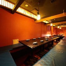 池袋 居酒屋 大人数で宴会 3 000円以内 おすすめ人気レストラン ぐるなび