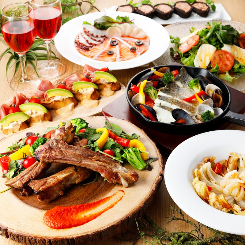 豪華プラチナコース 人気 3h飲み放題付 7品 デミシチューの牛タンフォンデュ4980円 宴会 飲み会 の詳細 美味しいチーズと肉と酒 Be Jo Ta ベジョータ 豊橋店 豊橋 居酒屋 ぐるなび