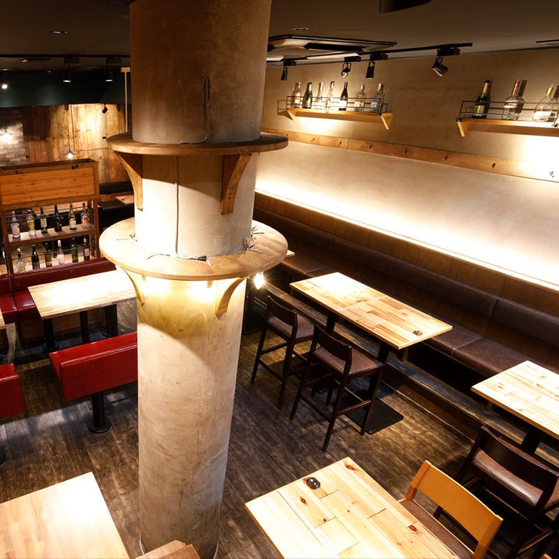 美味しいチーズと肉と酒 Be Jo Ta ベジョータ 豊橋店 席 個室 貸切 ぐるなび 美味しいチーズと肉と酒 Be Jo Ta ベジョータ 豊橋店 席 個室 貸切 ぐるなび