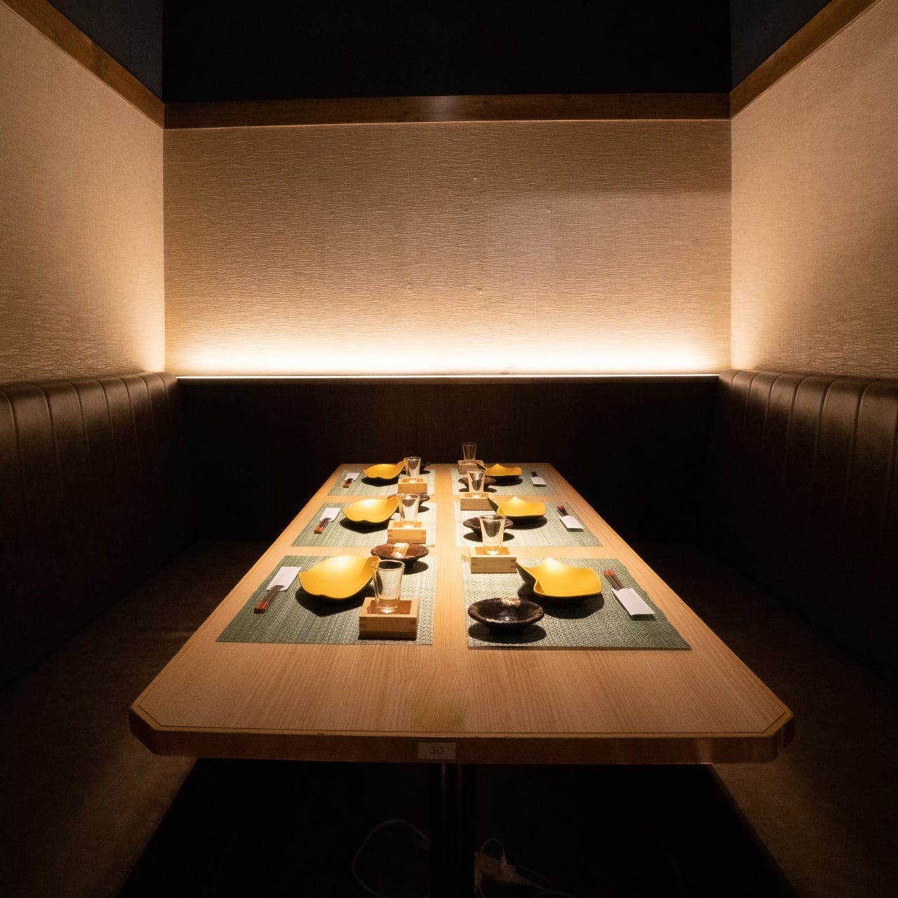 肉寿司と和食個室居酒屋ひまり ×肉チーズHIMARI 豊橋駅店