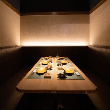 肉寿司と和食個室居酒屋ひまり ×肉チーズHIMARI 豊橋駅店 こだわりの画像