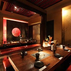 肉寿司と和食個室居酒屋ひまり 肉チーズhimari 豊橋駅店 宴会 レストラン検索 So Net