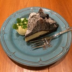 Mother Moon Cafe Umie店 メニュー ケーキセット ぐるなび Mother Moon Cafe Umie店 メニュー ケーキセット ぐるなび