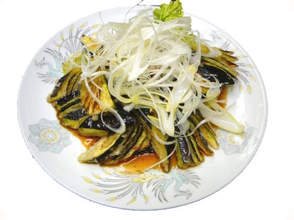 美味しいお店が見つかる 東大島駅周辺 居酒屋 24時間営業 おすすめ人気レストラン ぐるなび