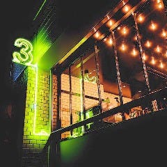 大和八木で誕生日をおしゃれに祝えるお店特集 大和八木で誕生日をおしゃれに祝えるお店特集