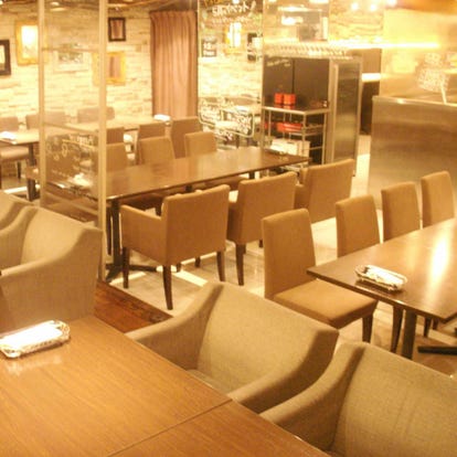 人気の美味い店 北浜の居酒屋でおすすめ 完全個室 飲み放題など ぐるなび