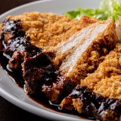 お肉とワインのトラットリア ピグボッテ北浜 ランチメニュー ぐるなび
