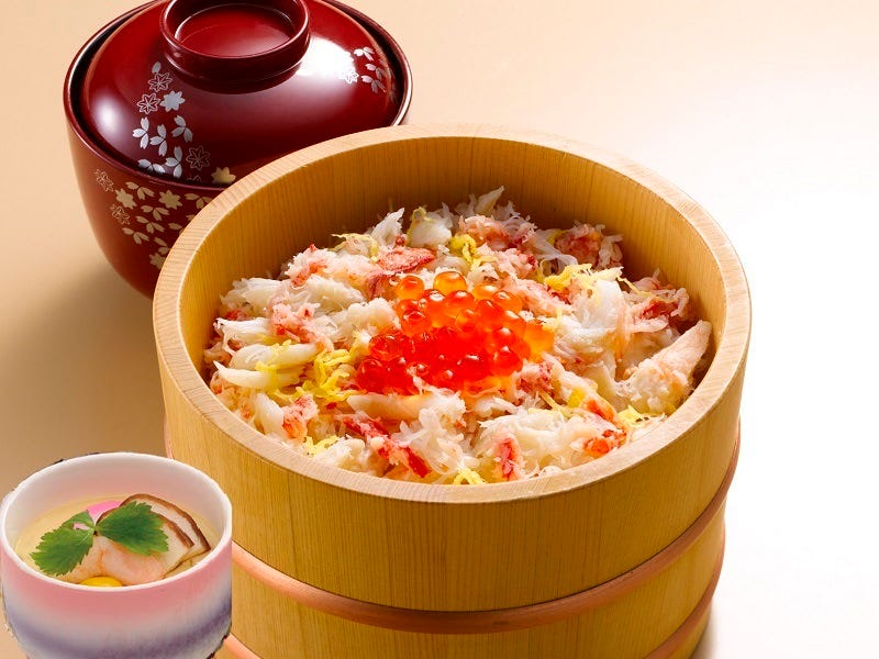 和食・鮨ダイニング 天龍本店 土浦神立店（土浦/居酒屋） - 楽天ぐるなび