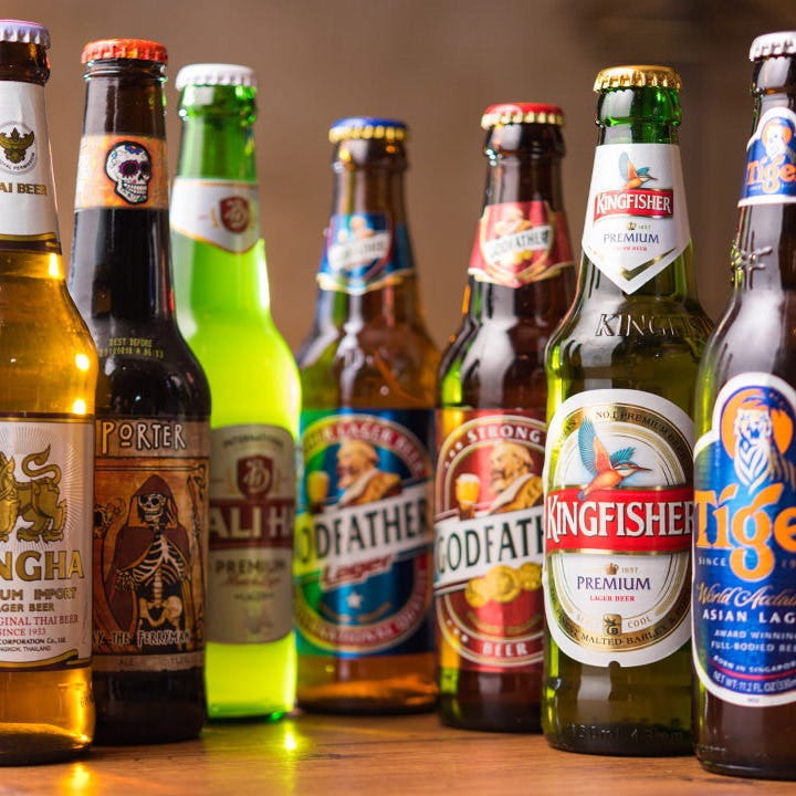 ローカルインディア 町田東急ツインズ店 写真 ぐるなび