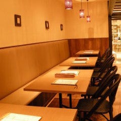 ローカルインディア 町田東急ツインズ店