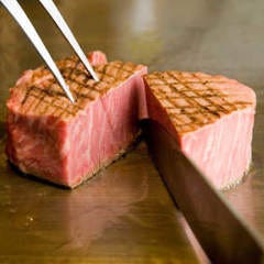 赤のれん 赤のれん