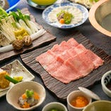 【90分飲み放題付】【冬季限定・旬のふぐをご堪能】とらふぐコース 6,500円（飲み放題/8,000円）