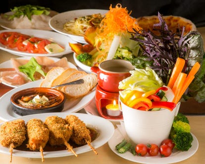 東海市 ランチ お一人様歓迎 おすすめ人気レストラン ぐるなび