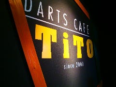 TiTO