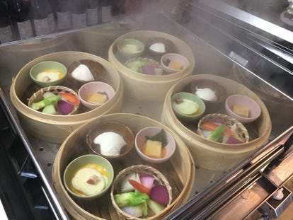 ランチならここ 今治の昼食 ご飯でおすすめしたい人気のお店 ぐるなび