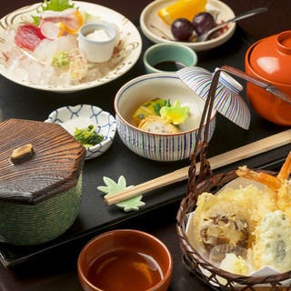 お子様連れランチに最適 堺でおすすめしたい人気のお店 ぐるなび