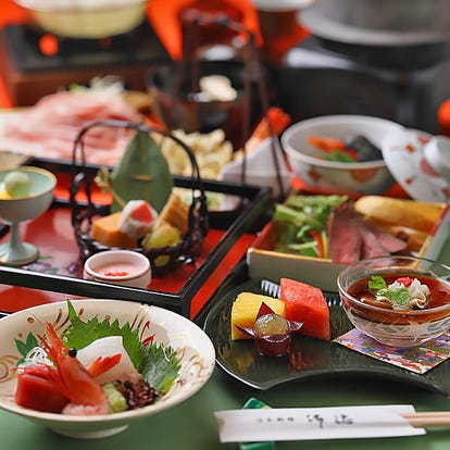 ランチならここ 堺の和食でおすすめしたい人気のお店 ぐるなび