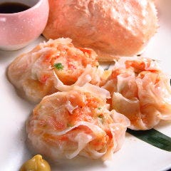 【一から手作り】 大人気の手作りカニしゅうまい