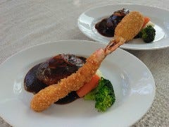 キッチン さくらい