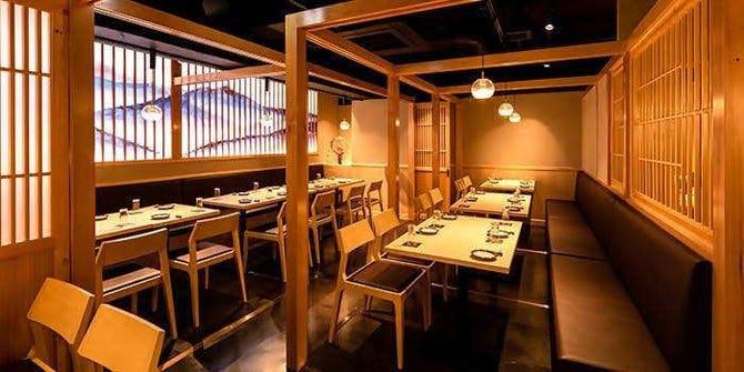 個室居酒屋 大松屋 門前仲町 門前仲町 居酒屋 ぐるなび