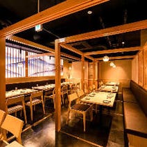 門前仲町 誕生日特典 サプライズあり 4 000円以内 おすすめ人気レストラン ぐるなび 門前仲町 誕生日特典 サプライズあり 4 000円以内 おすすめ人気レストラン ぐるなび