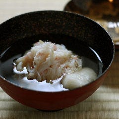 青草窠 