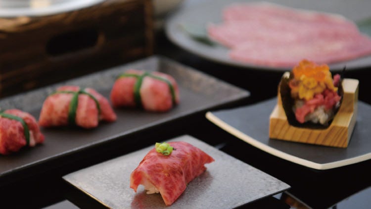 セナラ 川口芝店