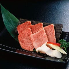 セナラ 川口芝店