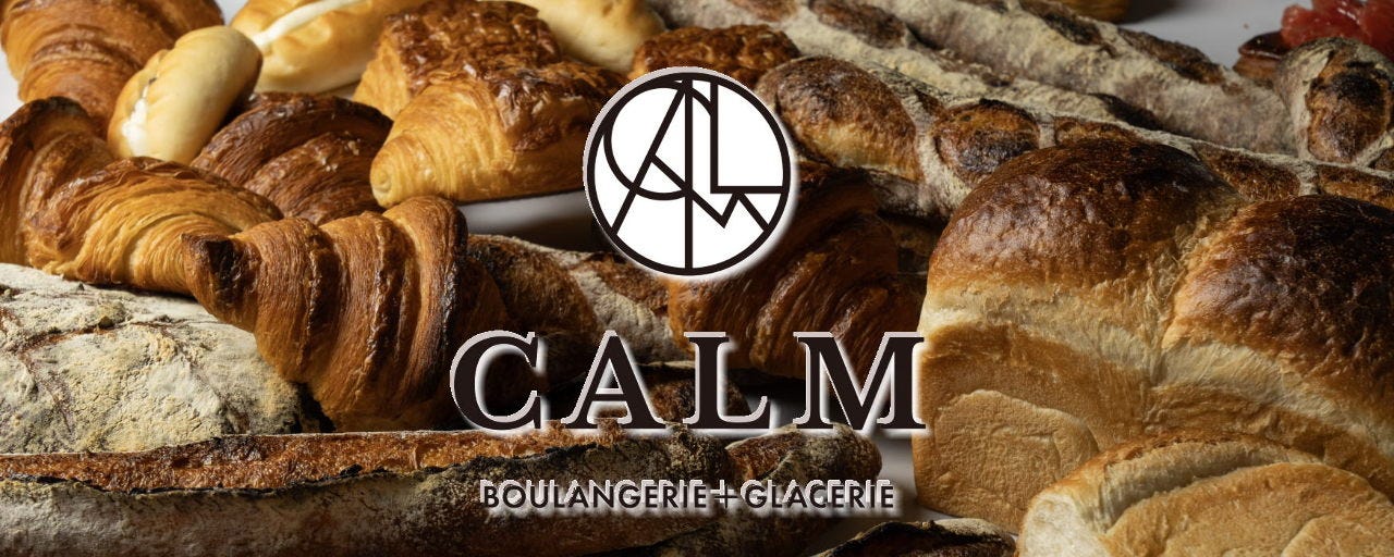 CALM