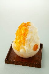 カフェソラーレ Tsumugi あべのsolaha店