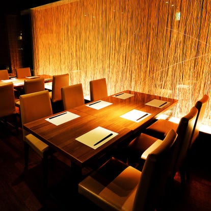 人気の美味い店 豊田市駅近くの居酒屋でおすすめ 完全個室 飲み放題など ぐるなび