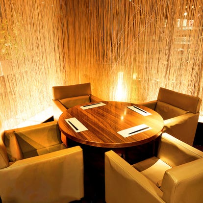 人気の美味い店 豊田市駅近くの居酒屋でおすすめ 完全個室 飲み放題など ぐるなび