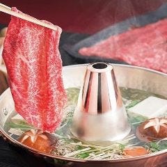 全品食べ飲み放題 イタリアンとお肉 GARDEN 豊田駅前店