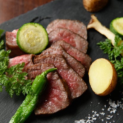 美味しいお店が見つかる 恵比寿 デートに使える おすすめ人気レストラン ぐるなび