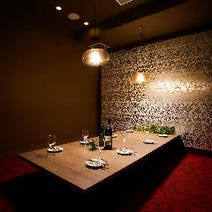 中島公園駅周辺 居酒屋 飲み放題 3 000円以内 おすすめ人気レストラン ぐるなび