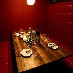 バスセンター前で朝まで営業している居酒屋特集