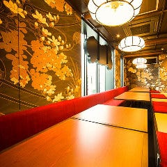 寿司 肉炙り寿司食べ飲み放題 ぷくぷく 札幌すすきの店 札幌すすきの 居酒屋 ぐるなび 寿司 肉炙り寿司食べ飲み放題 ぷくぷく 札幌すすきの店 札幌すすきの 居酒屋 ぐるなび