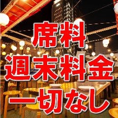 ランチならここ 新宿ピカデリー周辺の昼食 ご飯でおすすめしたい人気レストラン ぐるなび