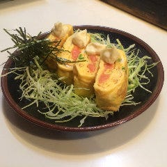 博多もつ鍋 がんこ