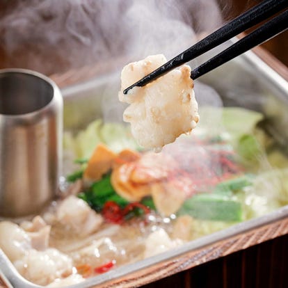 人気の美味い店 中之島駅周辺の焼肉ならここ 今好評の食べ放題など ぐるなび