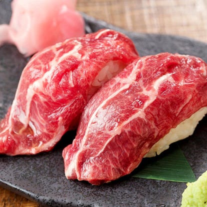 美味しいお店が見つかる 大阪 福島の食事 ディナーでおすすめしたい人気レストラン ぐるなび