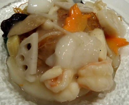 ランチならここ 日本赤十字社医療センター周辺の昼食 ご飯でおすすめしたい人気レストラン ぐるなび