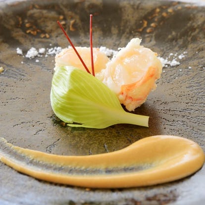 ランチならここ 円山公園 高台寺 清水寺の昼食 ご飯でおすすめしたい人気のお店 ぐるなび
