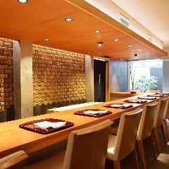 東山 吉寿