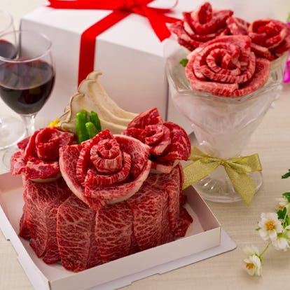 美味しいお店が見つかる 立川 焼肉 誕生日特典 おすすめ人気レストラン ぐるなび
