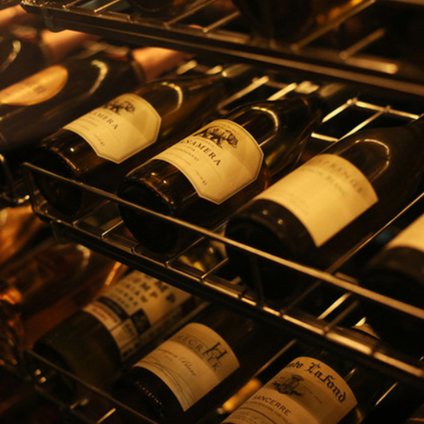 Wine Cheese Dining Nine 元住吉店 武蔵小杉 元住吉 イタリアン イタリア料理 ぐるなび