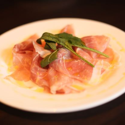 美味しいお店が見つかる 元住吉駅周辺のフレンチ フランス料理 でおすすめしたい人気のお店 ぐるなび